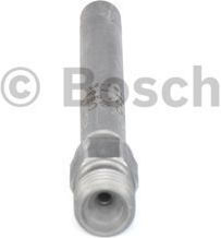 Bosch Injector Auto pentru Peugeot 505 Saab 900