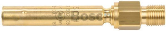 Bosch Μπεκ Ψεκασμού Αυτοκινήτου για Mercedes-Benz SL