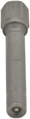 Bosch Car Injector for Peugeot 504 604