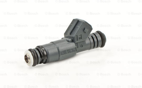Bosch Μπεκ Ψεκασμού Αυτοκινήτου για BMW E34 / E39