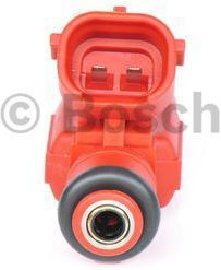 Bosch Injector Auto pentru Nissan Almera / Primera