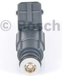 Bosch Injector Auto pentru Seat Arosa / Cordoba / Ibiza / Inca Volkswagen Caddy / Lupo / Polo