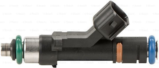 Bosch Injector Auto pentru Volvo C30 / S40 / S80 / V50 Ford Galaxy / Mondeo / S-Max / Tranzit