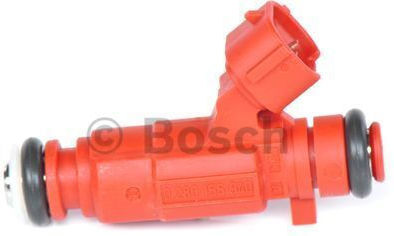 Bosch Injector Auto pentru Nissan Almera / Primera