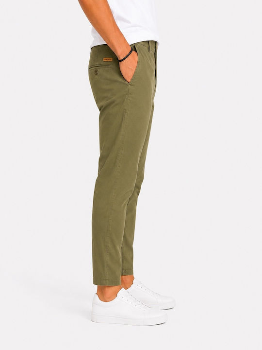 Frank Tailor Frank Tailor