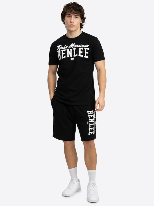 Benlee Benlee