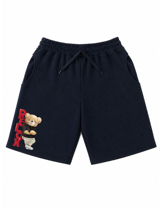 Kids Moda