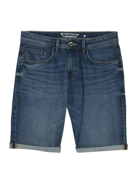 Tom Tailor