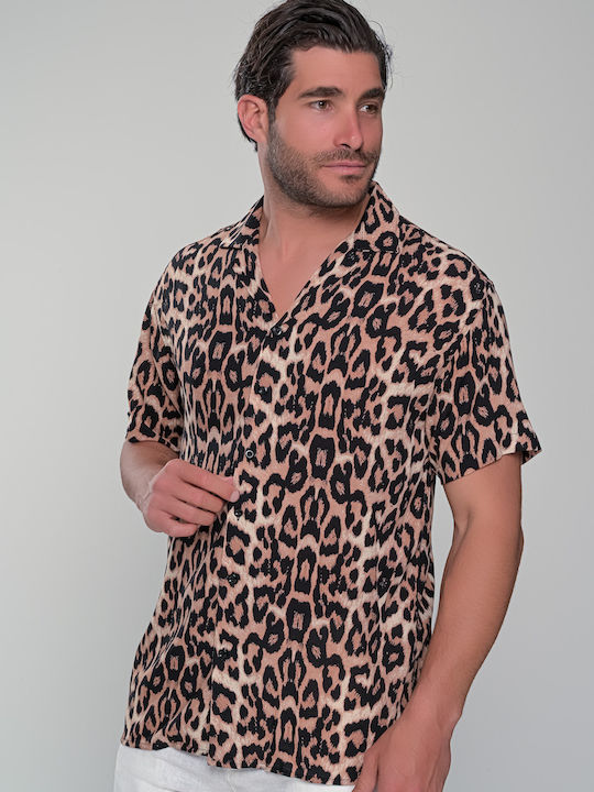 Ben Tailor