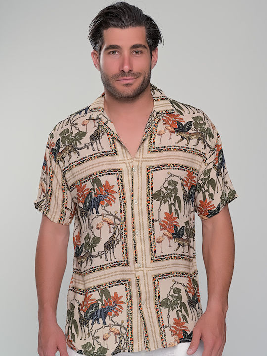 Ben Tailor