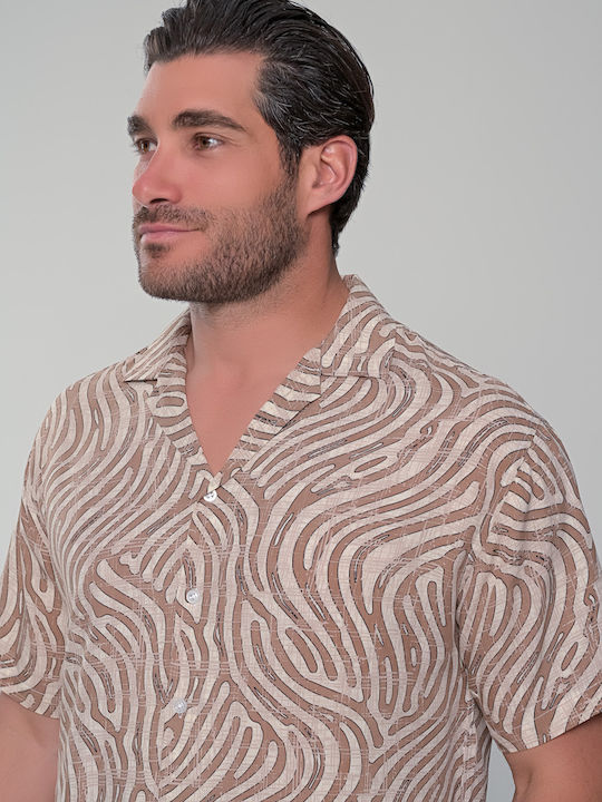 Ben Tailor