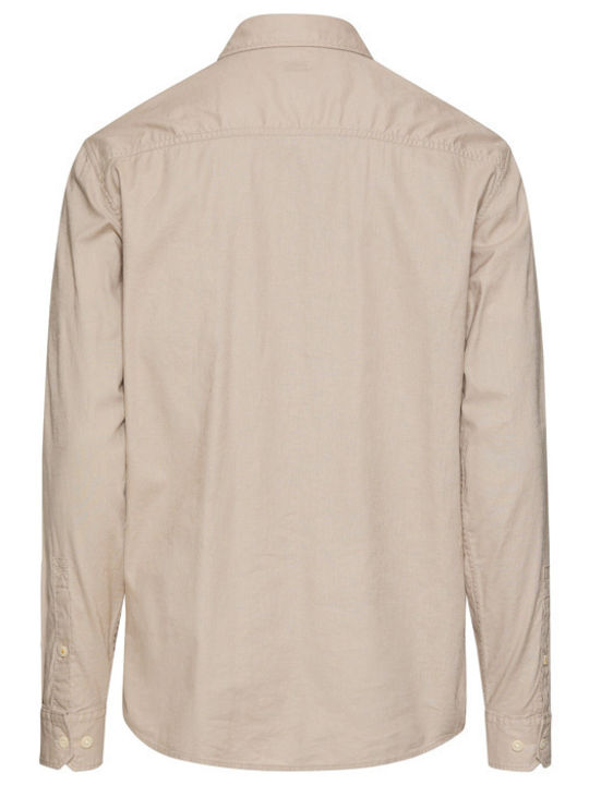 Camel Active