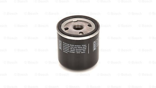 Bosch Oil Filter 0 451 103 271