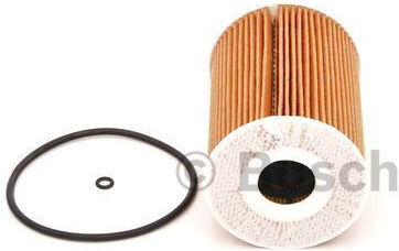 Filtru De Ulei Bosch F 026 407 076