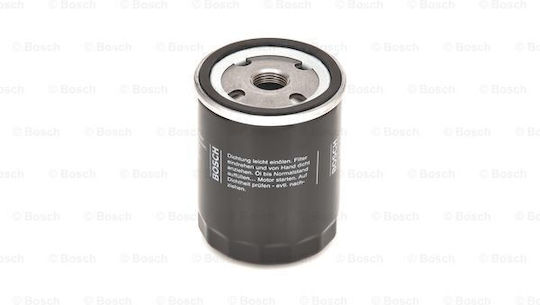Bosch Oil Filter 0 451 103 342