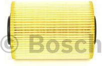 Bosch Oil Filter 1 457 429 275