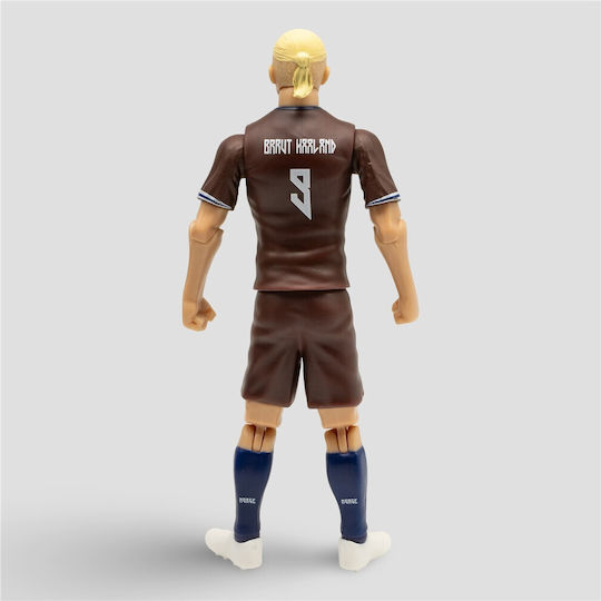 Banbo Toys Футбол Фигура За Действие