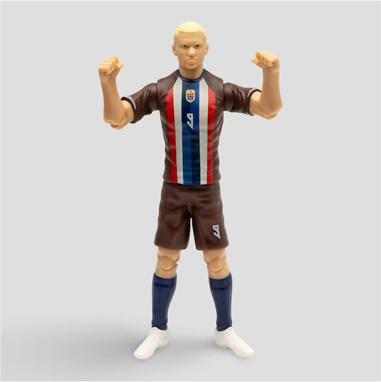 Banbo Toys Футбол Фигура За Действие