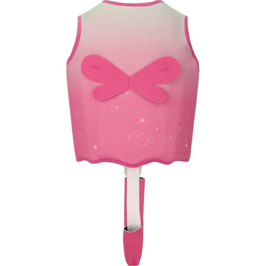 Zigzag Lamai Neopren Kinder Rettungsweste Bonbon Z242194-4363