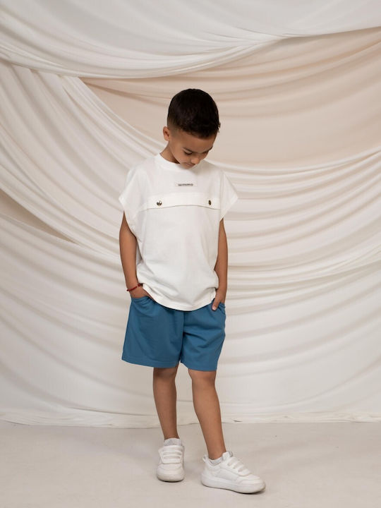 Minimo Minimo