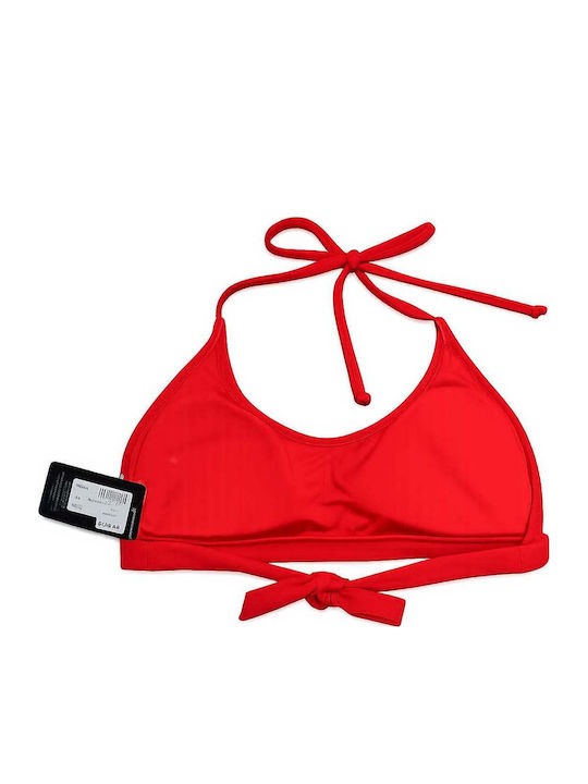 Apple Boxer