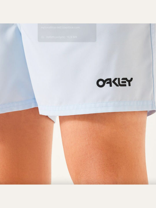 Beach Herren-Bademode Kurze Hosen Frost
