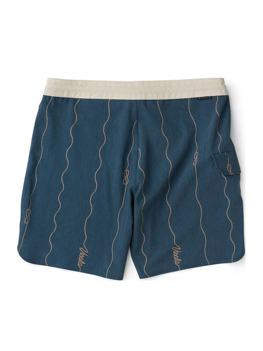 Vissla Vissla