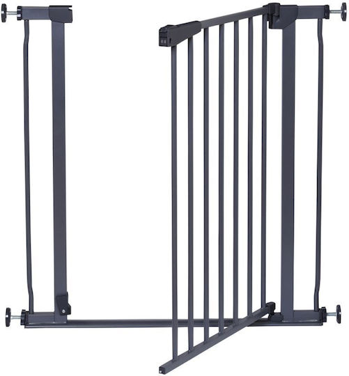 Dreambaby Security Door