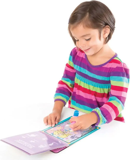Melissa & Doug Ζωγραφική