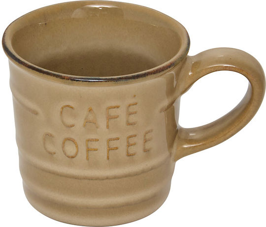 S-d Φλιτζάνι Espresso