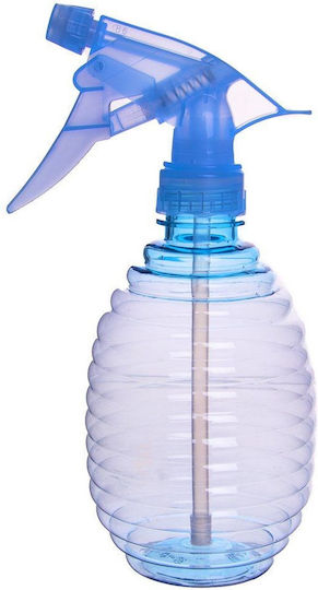 Orion Direct Pressure Transparent Household Sprayer 400ml