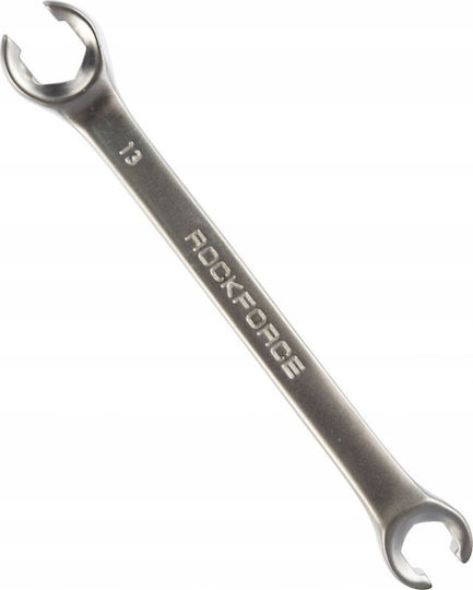 Rockforce Double German Wrench Size 11x13mm