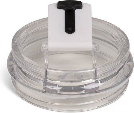 Igloo Handled Tumbler Θερμός 946ml Lilac με Καλαμάκι και Λαβή