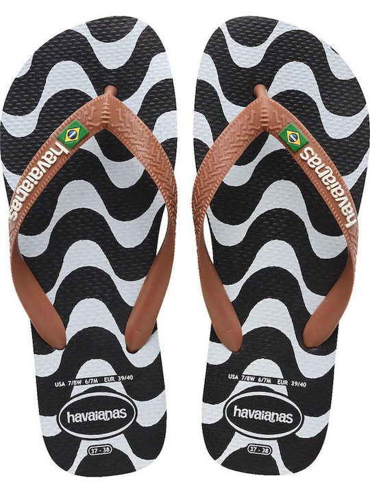 Havaianas