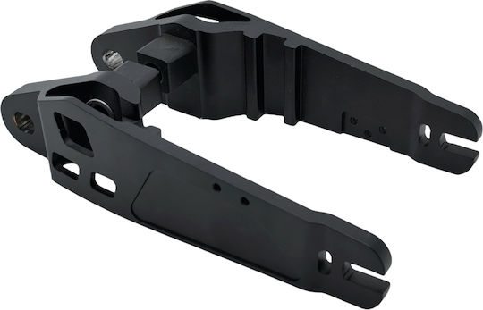 G2 Master Front Shock Arm – Right