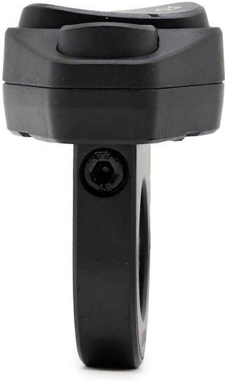 Πίνακας Κουμπιών Kukirin G2 Master Smartgyro Ryder Original
