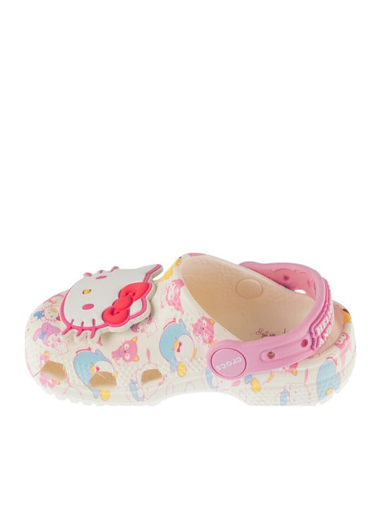Crocs Crocs