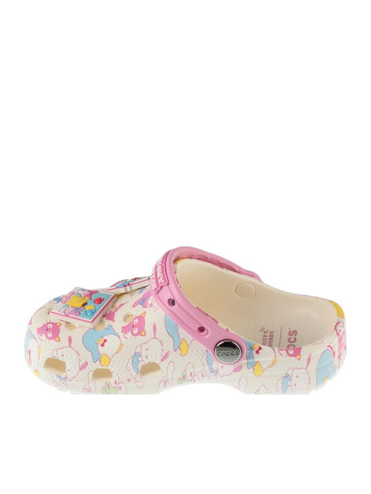 Crocs Crocs
