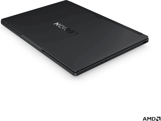 Lenovo Legion 5 15AGP11 15.3" OLED QHD+ 165Hz (Ryzen AI 400 Series-450/32GB/1.0TB SSD/GeForce RTX 5060/W11 Home) (GR Keyboard)