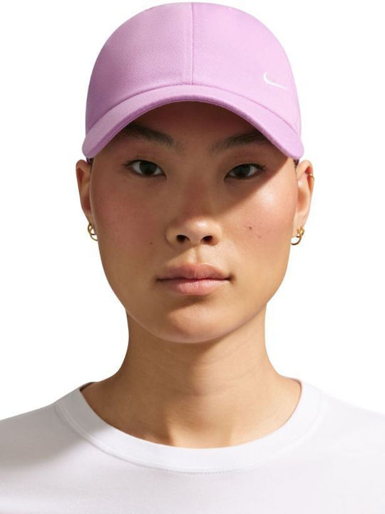 Nike Club Cap Pink Fz5698 503 Nike Club Cap Pink Fz5698 503