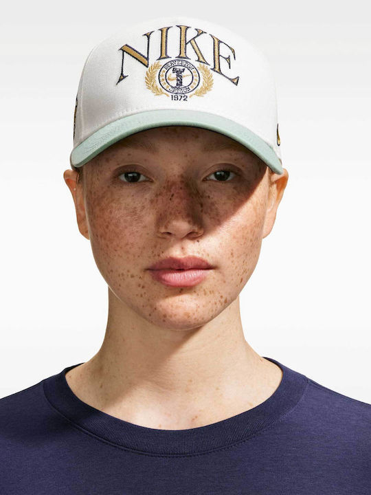 Nike Jockey