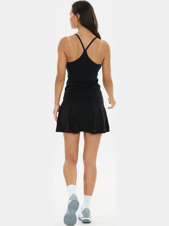 Black Skirt