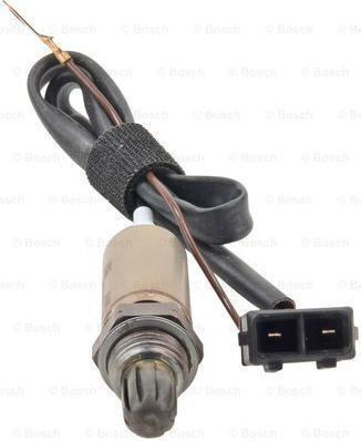 Senzor Lambda Bosch 0 258 002 040