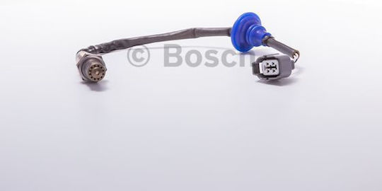 Senzor Lambda Bosch 0 258 006 538
