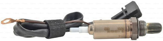 Senzor Lambda Bosch 0 258 002 040
