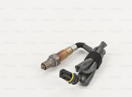 Senzor Lambda Bosch 0 258 006 318