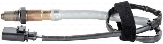 Senzor Lambda Bosch 0 258 006 895