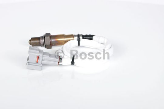 Senzor Lambda Bosch 0 258 010 284