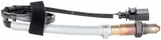 Senzor Lambda Bosch 0 258 006 895