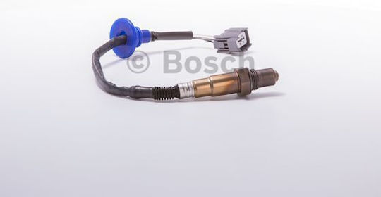 Senzor Lambda Bosch 0 258 006 538